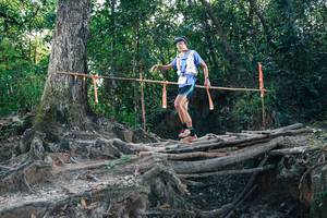 BIB: 
                            <button type="button" onclick="openModal(27747558)" class="btn btn-primary btn-sm float-right btn-popup" data-toggle="modal" data-target=".modal-high-quality">
                        <i class="fas fa-shopping-cart"></i> Add to Cart
                    </button>
                                            <button type="button" onclick="isThisMe(27747558, true)" class="btn btn-success btn-sm float-right btn-popup btn-isme hidden" data-toggle="tooltip" data-placement="bottom" title="นี่คือรูปของคุณใช่ไหม คลิกที่นี่เพื่อเอาเข้าอัลบั้ม">
                        <i class="fas fa-plus"></i> Add to album
                    </button>
                    <button type="button" onclick="isThisMe(27747558, false)" class="btn btn-warning btn-sm float-right btn-popup btn-isnotme hidden">
                        <i class="fas fa-ban"></i> Remove from album
                    </button>